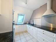 Appartement 4 pièces avec ascenseur, terrasse et balcon, vue sur la verdure  Benfeld — photo 4