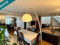Coup de cœur pour cette maison de village — photo 3