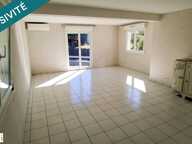 Maison contemporaine de plein pied sans travaux — photo 4