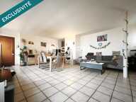93 m2 de plain-pied au cœur du village — photo 2