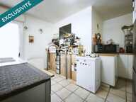 93 m2 de plain-pied au cœur du village — photo 3