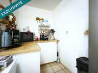 93 m2 de plain-pied au cœur du village — photo 4