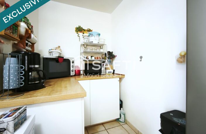 93 m2 de plain-pied au cœur du village — photo 4