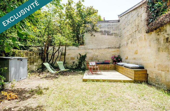 Maison familiale de 5 chambres, entièrement rénovée — photo 2