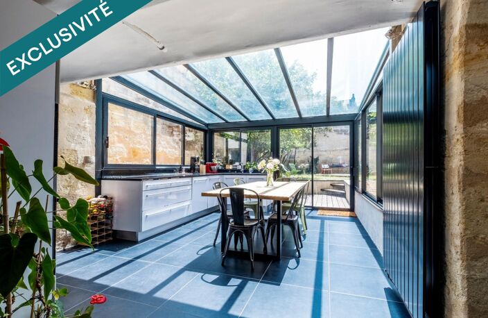 Maison familiale de 5 chambres, entièrement rénovée — photo 4