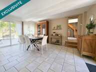 Longère avec 4 chambres et dépendances — photo 3