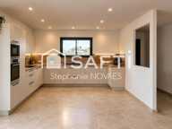 Maison neuve de plain-pied - 3 pièces - 90 m² - Terrain 311 m² - Puisserguier — photo 2