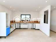 Maison neuve de plain-pied - 3 pièces - 90 m² - Terrain 311 m² - Puisserguier — photo 3