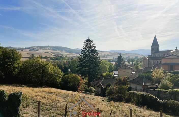 Maison de village — photo 2