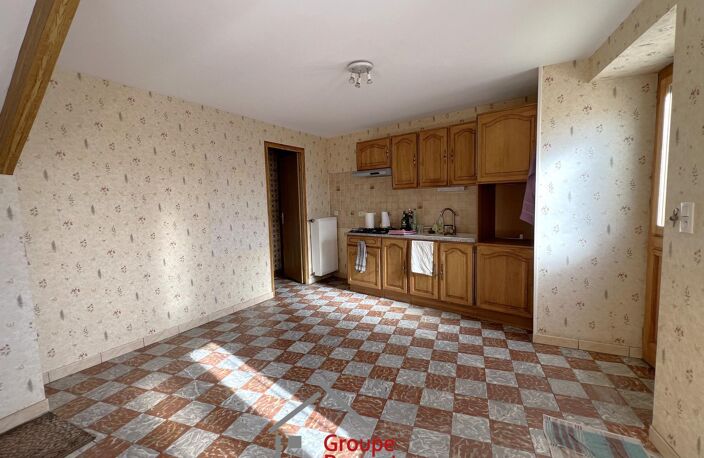Maison de village — photo 4
