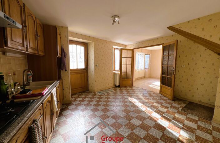 Maison de village — photo 5
