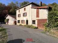 Maison de village — photo 3
