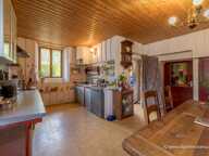 Samoëns - Ferme de 303 m2 modulable selon vos envies — photo 2