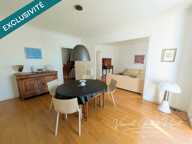 BASSE-INDRE  MAISON FAMILIALE AVEC VUE EXCEPTIONNELLE SUR LA LOIRE ?? — photo 3