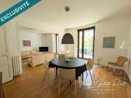 BASSE-INDRE  MAISON FAMILIALE AVEC VUE EXCEPTIONNELLE SUR LA LOIRE ?? — photo 4