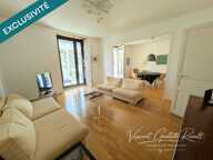 BASSE-INDRE  MAISON FAMILIALE AVEC VUE EXCEPTIONNELLE SUR LA LOIRE — photo 2