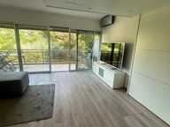 Réf. annonce : 10 181 - VENTE A TERME LIBRE - LE CANNET (06) — photo 2
