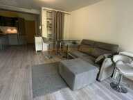 Réf. annonce : 10 181 - VENTE A TERME LIBRE - LE CANNET (06) — photo 3