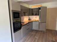 Réf. annonce : 10 181 - VENTE A TERME LIBRE - LE CANNET (06) — photo 4
