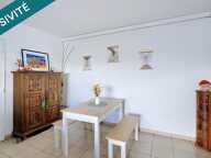 Appartement idéal investisseur ou primo accédant — photo 2