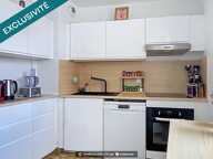 Appartement idéal investisseur ou primo accédant — photo 3