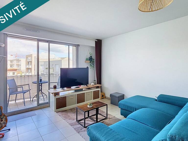 Appartement idéal investisseur ou primo accédant — photo 1
