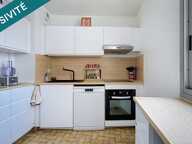 Appartement idéal investisseur ou primo accédant — photo 2