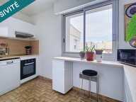 Appartement idéal investisseur ou primo accédant — photo 3