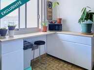 Appartement idéal investisseur ou primo accédant — photo 4