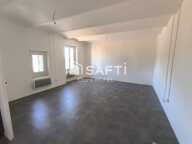 Appartement tres agreable — photo 2