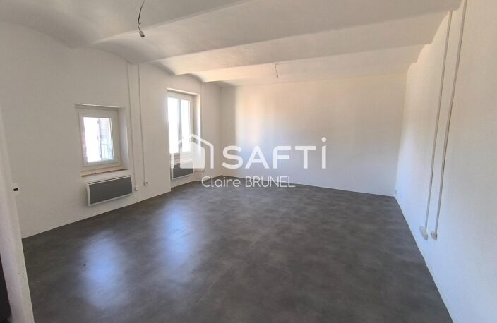 Appartement tres agreable — photo 2