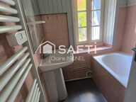 Appartement tres agreable — photo 3