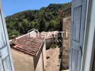 Appartement tres agreable — photo 4