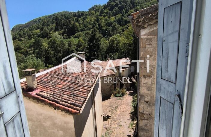 Appartement tres agreable — photo 4
