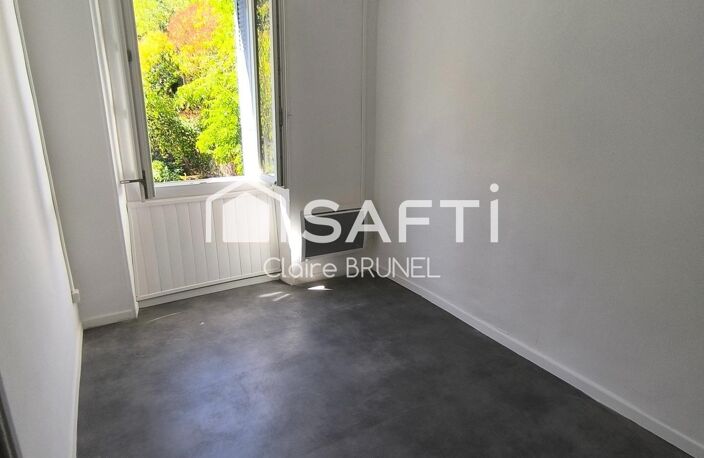 Appartement tres agreable — photo 5