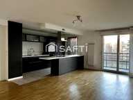 Bel appartement familial, fonctionnel et sans vis à vis — photo 2