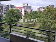 Bel appartement familial, fonctionnel et sans vis à vis — photo 3