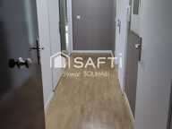 Bel appartement familial, fonctionnel et sans vis à vis — photo 4