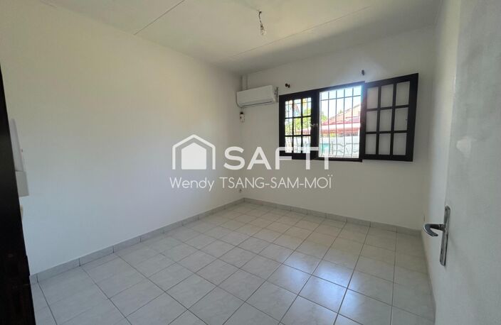 MAISON T4 PARC LINDOR — photo 3