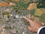 Caen Nord  Lebisey | Maison individuelle  123 m²  Jardin sud-ouest — photo 2