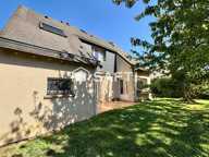Caen Nord  Lebisey | Maison individuelle  123 m²  Jardin sud-ouest — photo 3