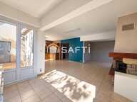 Caen Nord  Lebisey | Maison individuelle  123 m²  Jardin sud-ouest — photo 4