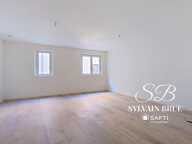 Appartement T3 - Lauzerte — photo 2