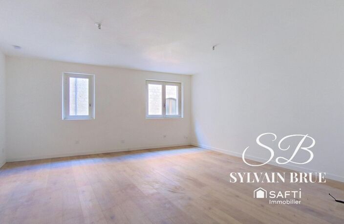 Appartement T3 - Lauzerte — photo 2