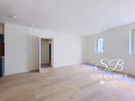 Appartement T3 - Lauzerte — photo 3