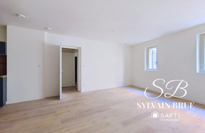Appartement T3 - Lauzerte — photo 3