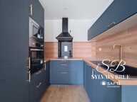 Appartement T3 - Lauzerte — photo 4