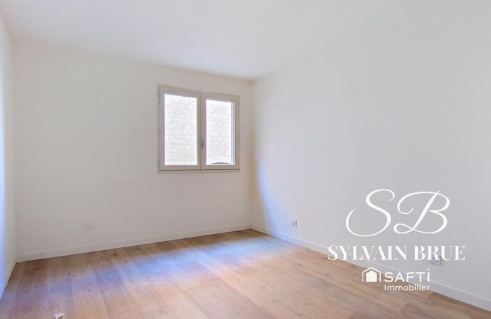 Appartement T3 - Lauzerte — photo 5