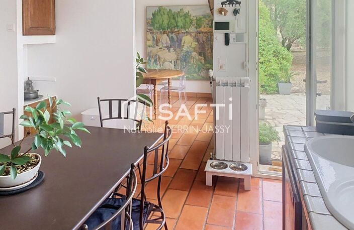 Très jolie maison de famille, 4 chambres — photo 2