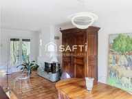 Très jolie maison de famille, 4 chambres — photo 4